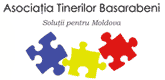 ATB Iasi