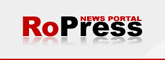 RoPress