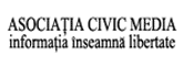 CivicMedia