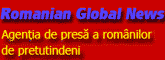 RGN Press