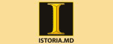 Istoria Moldovei - Istorie Romana