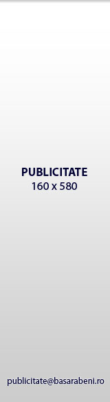 Publicitate