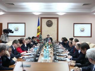 strategia-nationala-de-dezvoltare-moldova-2020,guvernul-republicii-moldova,