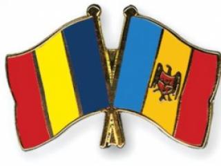 iurie-leanca,andrei-marga,grupul-pentru-actiunea-europeana-a-republicii-moldova,luxemburg,