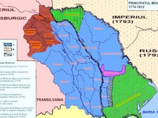 1812,tratat-anexionist,rapt,200-de-ani-de-la-anexarea-basarabiei,anexarea-basarabiei,imperiul-tarist,