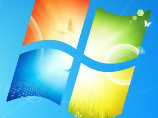 windows-7,microsoft,softwaretehnologii,