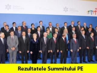 iurie-leanca,parteneriatul-estic,polonia,unimedia,victor-orban,