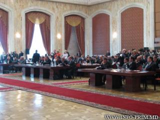 parlamentul-republicii-moldova,pcrm,proiect-de-lege,