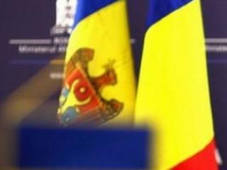 comisia-interguvernamentala,colaborare-economica,integrarea-europeana,romania-moldova,valeriu-lazar,gazoductul-ungheni-iasi,