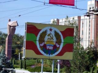 transnistria,smirnov,anatolii-kaminski,