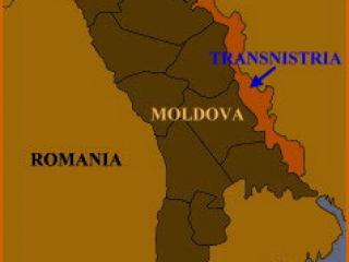 idis-viitorul,problema-transnistreana,