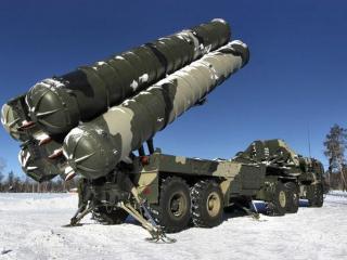 rachetele-s-400,kaliningrad,federatia-rusa,scutul-antiracheta,izvestia,armata-rusa,
