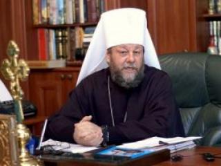 mitropolitul-vladimir,patriarhul-kiril-al-moscovei-si-al-intregii-rusii,