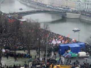 moscova,proteste,vladimir-putin,