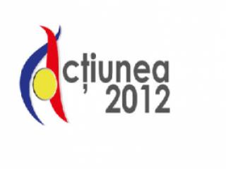 actiunea-2012,platforma-civica-actiunea-2012,scoala-de-cultura-si-afirmare-romaneasca,
