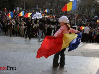 94-de-ani-de-la-unirea-basarabiei-cu-romania,marsul-unirii,patriotii-moldovei,piata-marii-adunari-nationale,