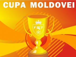 cupa-moldovei,