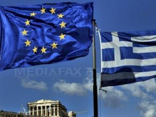 criza-datoriilor-de-stat,grecia,zona-euro,