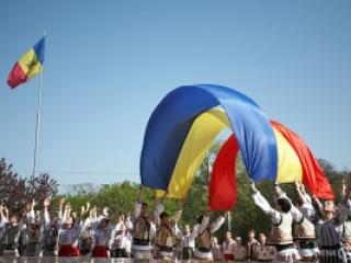 festivalul-tricolorului,union-media-grup,9-mai,radio-chisinau,
