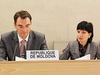 onu,drepturile-omunui,guvernul-republicii-moldova,consiliului-pentru-drepturile-omului-al-onu,