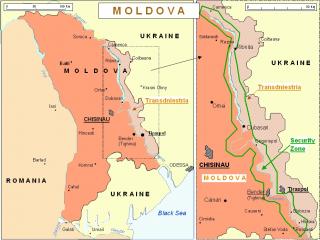 conflict-inghetat,corneliu-filip,dan-dungaciu,dosarul-transnistria,gheorghe-cojocaru,oazu-nantoi,