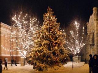 luminile-sarbatorilor-de-iarna,1-decembrie,chisinau,