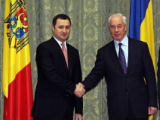 nicolai-azarov,acord-de-cooperare,acordul-privind-crearea-euroregiunii-nistru,reglementarea-conflictului-transnistrean,stabilirea-relatiilor-diplomatice-dintre-republica-moldova-si-ucraina,vlad-filat,