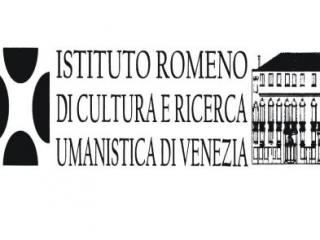 spirit-romanesc,institutul-roman-de-cultura-si-cercetare-umanistica-de-la-venetia,impreuna,insieme,institutului-cultural-roman,caritas,