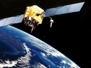 satelit-moldovenesc,univestitatea-tehnica,andrei-rizescu,