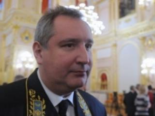 dmitri-rogozin,transnistria,reprezentant-al-kremlinului,comisia-interparlamentara-de-cooperare-economica-moldo-rusa,