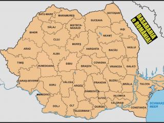 actiunea-2012,basarabia-e-romania,blocul-meu-cunoaste-adevarul,istoria-romanilor,republica-moldova,romania,
