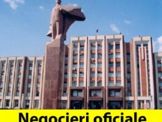 formatul-5-2,vilnius,rezolvarea-conflictului-transnistrean,osce,negocieri,