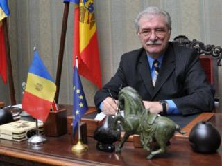 1-decembrie,consulul-onorific-al-republicii-moldova-la-timisoara,silviu-sofronie,ziua-nationala-a-romaniei,