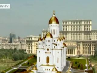 george-damian,catedrala-mantuirii-neamului,deutsche-welle,unguri,paul-tutsek,zsuzsa-hunyadi,600-milioane-euro,