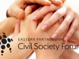 parteneriatul-estic,doing-business-2011,ue,forumului-societatii-civile-din-cadrul-parteneriatului-estic,