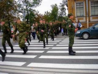 regiunea-transnistreana,armata-transnistreana,serviciul-militar-ilegal,promo-lex,