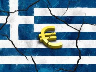 zona-euro,ajutor-financiar,finante,
