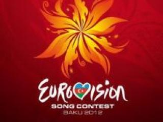 tvr,eurovision-2012,lia-tatar,