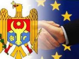 ana-cristiuc,conflictul-transnistrean,dezvoltare-economica,integrare-europeana,liberalizarea-regimului-de-vise,pasapoarte-biometrice,reforme,republica-moldova,uniunea-europeana,