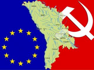 ion-chislea,uniunea-europeana,uniunea-euroasiatica,republica-moldova,