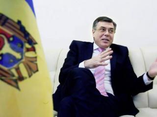 ambasadorul-republicii-moldova-la-bucuresti,dirk-schuebel,iurie-renita,republicii-moldova,rusia,transnistria,