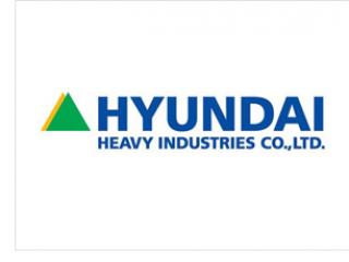 hyundai-industries,energie-electrica,valeriu-lazar,ministrul-economiei,hyundai-corporation-rusia,kin-wu-park,