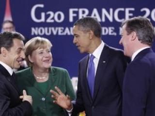 summitul-g20,cannes,