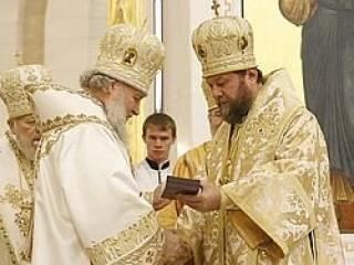 patriarhul-kiril-al-moscovei-si-al-intregii-rusii,mitropolitul-vladimir,nicodim,ziarul-de-garda,