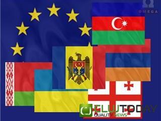 eugen-carpov,filat,iulian-fruntasu,iurie-leanca,parteneriatului-estic,summit-ul-parteneriatului-estic,veaceslav-dobanda,