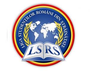 lsrs,liga-studentilor-romani-din-strainatate,caravana-lsrs-online,