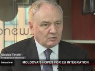 euronews,nicolae-timofti,csi,conflictul-transnistrean,