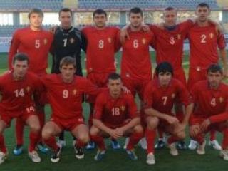 federatia-moldoveneasca-de-fotbal,meciul-moldova-anglia,