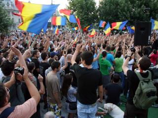 31-august,bucuresti,platforma-civica-actiunea-2012,semnaturi,
