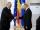 andrei-marga,cabinet-ponta,mariana-rata,ministru-de-externe-al-romaniei,traian-basescu,